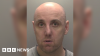 Social media 'predator' jailed for 20 years