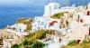 Tourist says popular Greek island is 'dead' this summer – now is time to book