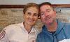 Police Confirm Identity of Tourist Brian Tarrence; No Signs of Foul Play in Death