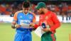 BCCI's Dhaka snub: 'Asia Cup can happen only if...'