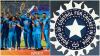Asia Cup in further doubt as BCCI boycotts ACC meeting in Bangladesh, asks for change in venue: Report
