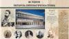 Bulgarian Diplomatic Service Is Established 146 Years Ago