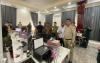 World : Cambodia Raids Expose Foreign Women Involvement In Scam CentresÂ 
