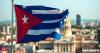 Cuba ends maximum age limit of 60 for presidential candidates