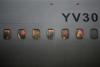 Migrants freed from El Salvador reach Venezuela in US prisoner deal