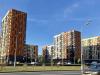 Mortgage portfolio of Russian banks increased by 0.7% in June%