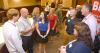 New referral-based business community launches in Beckley