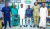 NiMet, CILSS Strengthen Collaboration On Food, Nutrition Security Information Systems In Nigeria
