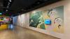 İstanbul exhibition explores non-human rights