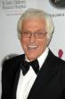Coldplay Celebrates Life of Dick Van Dyke in New Music Video Ahead of Actor’s 99th Birthday