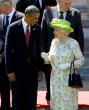 Education layoffs, royal book, Emmy nominations, rising wedding costs: The week in review
