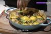 Food fit for caliphs: Resurrecting recipes from ancient Baghdad