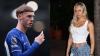 Cole Palmer unfollows girlfriend Connie Grace on social media amid 'difficult ti