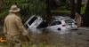 Mark Gongloff: The flash-flood era is here, and we’re not ready