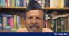 Hindu leader endorses Jamaat, calls for separate election for minorities