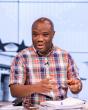 Kwakye Ofosu: No decision has been taken to convert National Cathedral site into a Cultural Convention Centre