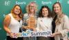 Limerick healthcare projects recognised at HSE Bright Sparks Awards