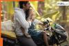 This 2 hour 19 minute film has 8.2 IMDb rating, ruling OTT for last 617 days, has become No. 1 in..., it is..,lead actors are...
