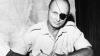 Israel’s Foreign Minister Came To India In Disguise In 1977, New Book Reveals