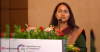 Shilpi Neha Tirkey asks banks to avoid under-financing of farmers