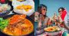lifestyle Celebrate SG60: National Day promotions across Singapore