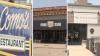 Brothers accused of making fake companies to intimidate small business owners in Ferndale