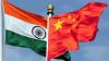 India-China thaw: Are the Dragon and Elephant set to tango again?