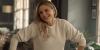 'Back in Action' Is Officially the Most Streamed Netflix Original Movie of the Year, Despite Its 29% Rotten Tomatoes Rating