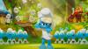 Smurfs OTT Release: Here’s the Tentative digital streaming partner for Chris Miller’s animated musical comedy movie