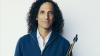30-concert music fest is coming to AZ. Here's the lineup