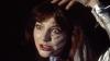 '80s Musicians Who Were Really Weird People