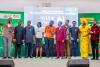 Enugu govt partners NITDA/GITEX to train South-East tech startups