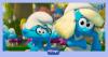 Smurfs OTT release: Where and when to expect the film