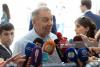 Director of Russian Institute of Political Studies: Other leaders try to learn from Azerbaijani President