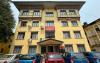 Bhutan in final phase to achieve malaria-free status by year-end