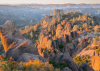 Closest national parks to Los Angeles