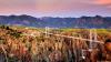 This Affordable Colorado Springs Lookalike Has An Epic Canyon And Historic Small-Town Vibes