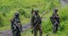 Congo and Rwanda-backed rebels sign declaration of principles to end conflict in eastern...