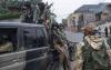 DR Congo, M23 armed group sign ceasefire deal in Qatar