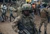 DRC and M23 reach historic ceasefire deal in Qatar to end long-standing conflict