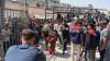Israel-Hamas War: Over 30 Palestinians Killed Trying to Reach US Group's Food Distribution Sites, Say Gaza Authorities