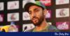 Salman banks on BPL experience to beat Bangladesh