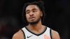 Cam Thomas jabs Nets GM, lashes out at ‘consensus ball hog’ opinion in social media barrage