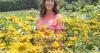 Flower farm business blossoms in Milton