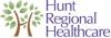Hunt Regional Healthcare nationally recognized with 2 awards for commitment to high-quality stroke care