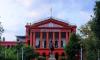 Restrictions on free speech must evolve with tech: Centre to K'taka HC