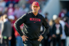 2025 SEC football team previews: Alabama looks for leap in Year 2 under Kalen DeBoer