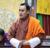 Bhutan-Thailand FTA set for implementation by 2026