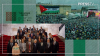 Twelve-nation bloc defies U.S., enforces law to halt Israeli genocide in Gaza