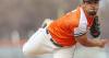 Baseball: Former Bear pitcher Smith drafted by Colorado Rockies